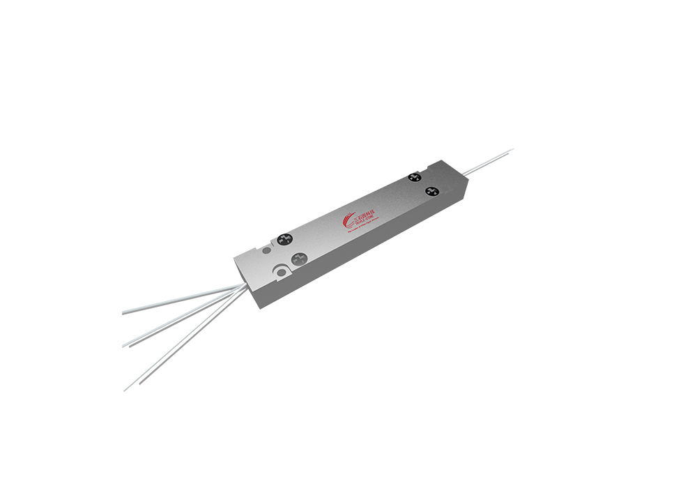 optical combiner